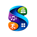 Logo ALL Solutions